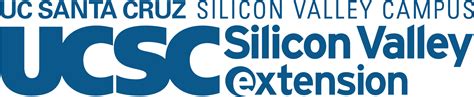 UC Santa Cruz <b>Extension</b> Silicon Chip Design & Semiconductor Engineering courses for all levels of experience. . Ucsc extension